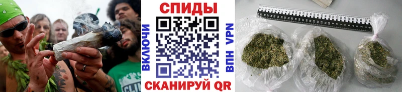 где продают наркотики  Щёлково  блэк спрут рабочий сайт  БУТИРАТ BDO 