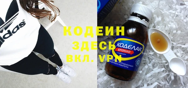 соль ск Ладушкин